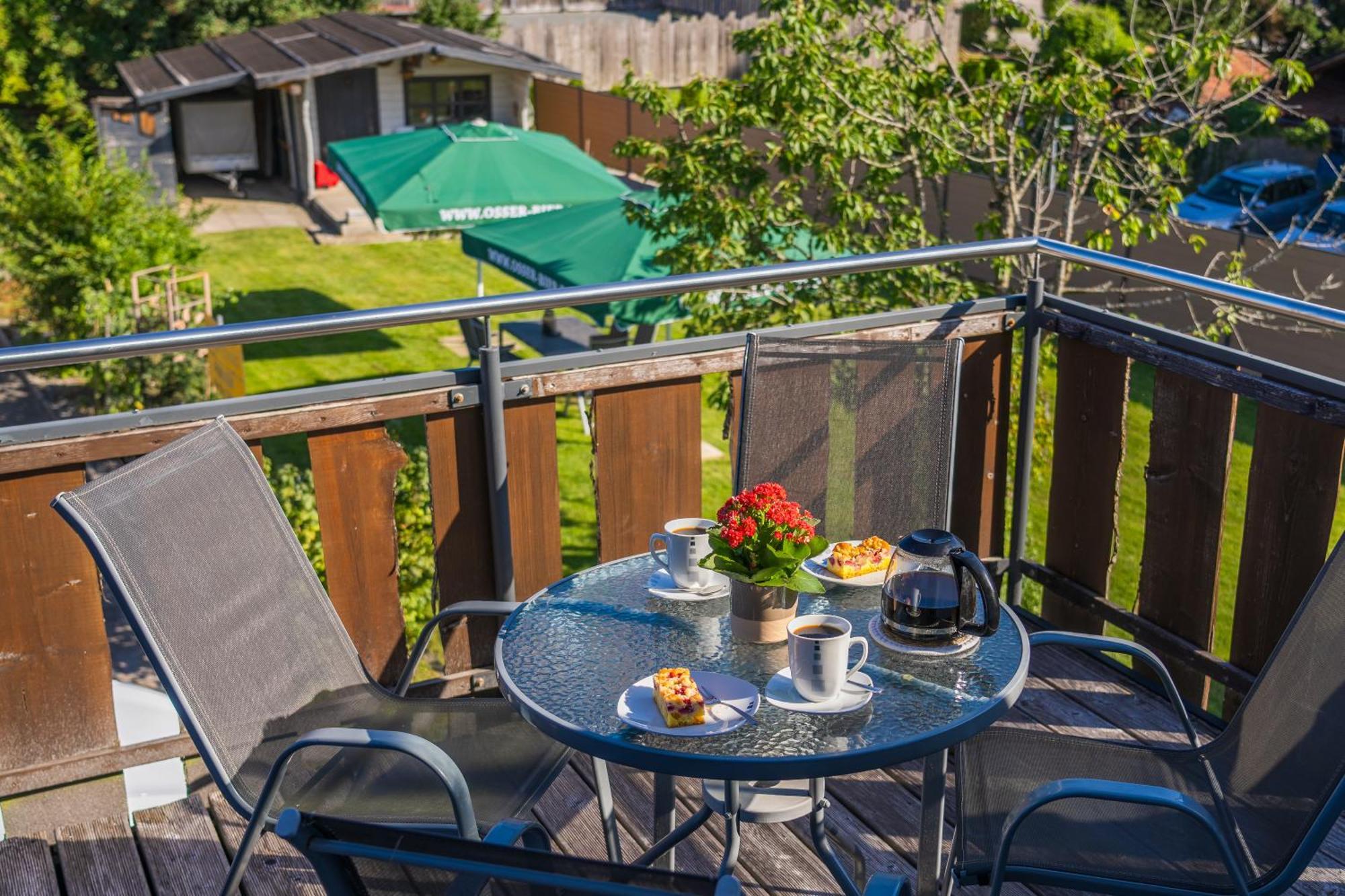 Pension Bayerwald Mit Ferienwohnung Bodenmais Zewnętrze zdjęcie